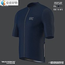 透明卡通圖案寶寶長袖吃飯兜 圍兜 畫畫衣 歷史價格詳細信息
