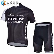 男士騎行服騎行服短袖騎行服 MTB ropa Ciclismo 透氣 maillot 戶外腳踏車服~安欣好物 歷史價格詳細信息