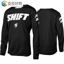 MTB拳擊手靶 超輕搏擊小拳靶超纖皮泰拳散打躲閃訓練圓形剃刀靶 歷史價格詳細信息