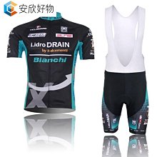 ▫◎❈ 車友推薦 LV花 gogor系列 歐美可愛小獅子車鑰匙扣掛件卡通搖頭老花獅子包包掛飾情侶鑰匙鏈防水鑰匙套- 歷史價格詳細信息