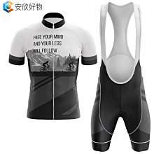 【好速運】綠籬機 籬笆剪枝機 綠籬機 雙刃鋰電修籬機 修枝剪 電動籬笆剪 圍籬剪 樹木修剪機 綠籬機 歷史價格詳細信息