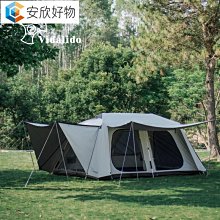 免搭一秒速開2-3人戶外公園室內海邊防曬遮陽防雨休閒沙灘帳篷 歷史價格詳細信息