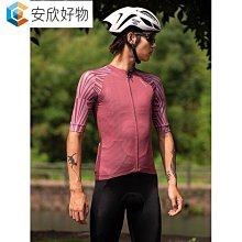 2022新款輕薄速幹運動短袖t恤女瑜伽服寬鬆罩衫大碼健身服上衣夏 歷史價格詳細信息