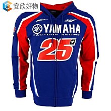 新款越野回環式 apple watch 錶帶 Ultra S8 S7 SE 野徑回環錶帶 49mm 45mm 41mm 歷史價格詳細信息