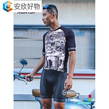 欣騰達雙頻六天線千兆無線路由器家用WiFi穿墻王無線5G 歷史價格詳細信息