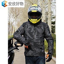 拓行者專業級雙筒望遠鏡超高清高倍成人戶外夜視鏡演唱會尋找蜜蜂 歷史價格詳細信息