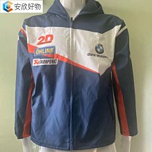 BMW 夏季男士休閒時尚拉鍊 Polo 衫數碼印花寶馬 T 卹男士短袖 Polo 襯衫男士服裝上衣-至簡原創 歷史價格詳細信息