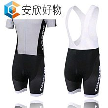 白色安保單位大帽簷帽保安網眼白色大帽簷帽演出大蓋型螺母夏季網紗大帽簷帽 歷史價格詳細信息