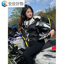 ~夏季萊賽爾面料親膚透氣超薄高腰大闊腿拖地牛仔褲女2色 歷史價格詳細信息