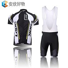 （新款）夏季短袖  透氣 騎行服 速乾 2022新品GOBIK夏季男款短袖腳踏車山地車騎行服牛奶絲戶外運動~安欣好物 歷史價格詳細信息
