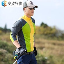 好看防晒冰袖 寶寶冰絲防紫外線戶外防晒透氣涼感運動袖套夏季新款 歷史價格詳細信息