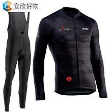 2020年新款冰鏡晶石貓眼膠流行冰境色光療指甲油膠美甲店網紅套裝XDY超夯 正品 活動 優惠 歷史價格詳細信息