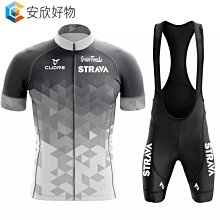 【精選好物】行李箱女小型新款學生朝男大容量密碼箱拉桿旅行皮箱子網紅ins潮 歷史價格詳細信息