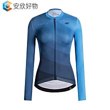 漸變色行李箱 前置掛鉤旅行箱 大容量子母箱 登機箱 出國上學26吋托運箱 結實耐用拉桿箱 ins行旅箱 輕便男女行李箱雅雅百貨館- 歷史價格詳細信息