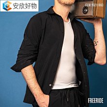 [休閒客戶外用品]全新硬殼星際大戰光劍保護盒，光劍盒，光劍收納盒(超實用附提把背帶送星戰貼紙) 歷史價格詳細信息