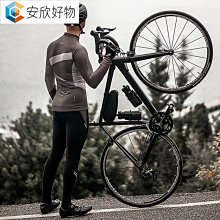 Santic森地客運動背包15L戶外騎行後背包男腳踏車登山跑步裝備車迷辰 歷史價格詳細信息