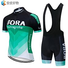 【精選好物】行李箱女小型新款學生朝男大容量密碼箱拉桿旅行皮箱子網紅ins潮 歷史價格詳細信息