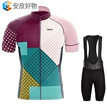 漸變色行李箱 前置掛鉤旅行箱 大容量子母箱 登機箱 出國上學26吋托運箱 結實耐用拉桿箱 ins行旅箱 輕便男女行李箱雅雅百貨館- 歷史價格詳細信息