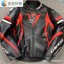 限時下殺 欣寶科儀電池內阻電壓錶  蓄電池內阻測試 高精度電池檢測儀 電池內阻測試儀 內阻計 可代送計量 SM81? 歷史價格詳細信息