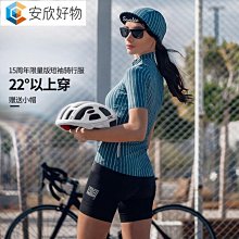 NEW 2020 SSK 父親節????????‍????限定配色???? 棒壘球手套 內野手 888-2 歷史價格詳細信息