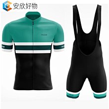 【單人款】戶外兒童籃球架 投籃機 可升降反復免撿球訓練器 室內籃球框 歷史價格詳細信息