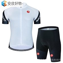 【精選好物】套裝鋯石肚臍釘亞馬遜WISH 新款人體穿刺不銹鋼臍飾穿刺飾品 歷史價格詳細信息