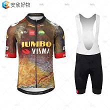 【安寶】專業型設計師護眼LED摺疊夾燈 AB-7295 歷史價格詳細信息