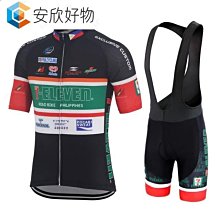 ✇汽車車門減震墊片緩衝墊通用型車門防撞貼防護關門隔音靜音貼加厚【閃靈優選】 歷史價格詳細信息