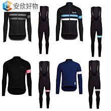 訂製夏季新娘頭飾黑色水晶插針髮飾發梳婚禮化妝舞會發梳 歷史價格詳細信息