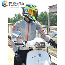 外星蝸牛機車手套T1X夏季透氣輕薄防摔機車護具四季防護騎士 歷史價格詳細信息