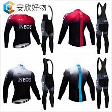 工廠批發新小型模組16V1F 16V1.6F 16V2F法拉電容模組2.7V10F超級電容器 歷史價格詳細信息