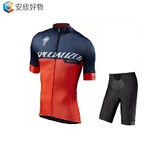 ♘德源-台南♘微星 筆電《GS66 12UGS-017TW》15.6/i7-12700/32G/1T/3070TI-8G 歷史價格詳細信息