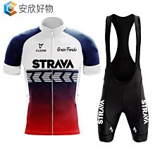 單車騎士夢想國境 交通部觀光局 五南文化廣場 政府出版品 歷史價格詳細信息