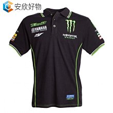 新款越野回環式 apple watch 錶帶 Ultra S8 S7 SE 野徑回環錶帶 49mm 45mm 41mm 歷史價格詳細信息