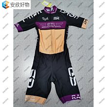 車隊快拆套餐  ICOM IC-2730A  50W大功率 日本製雙頻無線電車機 組合套餐 車隊 家族 車聚 大全配套裝 歷史價格詳細信息