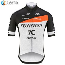 WILLMER FOWLER BUFFALO BILLS 1960-61 PERSONALIZED AUTOGRAPHED INDEX CARD 歷史價格詳細信息