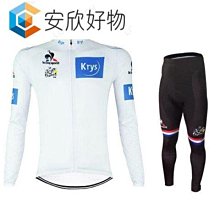 白色安保單位大帽簷帽保安網眼白色大帽簷帽演出大蓋型螺母夏季網紗大帽簷帽 歷史價格詳細信息