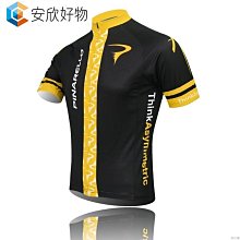 男女同款套裝  夏季韓版寬鬆短袖襯衫工裝馬甲短褲三件式 男士短袖套裝 三件式 男裝-正正男裝 歷史價格詳細信息