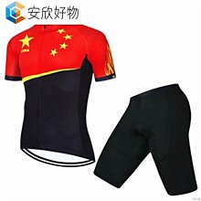 訂製夏季新娘頭飾黑色水晶插針髮飾發梳婚禮化妝舞會發梳 歷史價格詳細信息