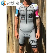 安愛 四輪機械式助行器未滅菌【海夫】輔聚 安愛伴你行時尚 帶輪型助步車(A1001) 歷史價格詳細信息
