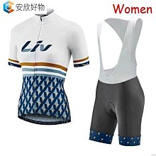 女童揹帶短裙2023夏裝新款洋氣薄款裙子中大童夏季吊帶休閒裙 歷史價格詳細信息