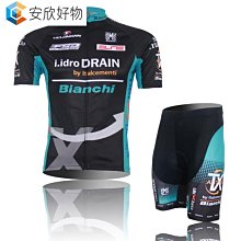 （新款）夏季短袖  透氣 騎行服 速乾 2022新品GOBIK夏季男款短袖腳踏車山地車騎行服牛奶絲戶外運動~安欣好物 歷史價格詳細信息