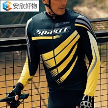 特價 好品1933古巴五角星1比索大銀幣274 歷史價格詳細信息