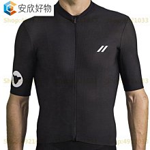 自留黑色羊毛呢貝雷帽女秋冬韓系貼布蓓蕾帽冬季網紅復古畫家帽子#促銷 #現貨 #可開發票 歷史價格詳細信息