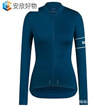 熱銷 夏季襪~ 夏季薄款襪子男士中筒白黑色純棉超薄透氣全棉100%防臭西裝一次性 歷史價格詳細信息