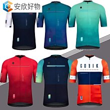 ????-????✢❣大頭圍棒球帽大碼鴨舌帽大號適合男頭大加大帽子62cm潮牌網眼網帽????品質優選????·晴子寶藏屋 歷史價格詳細信息