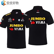 訂製夏季新娘頭飾黑色水晶插針髮飾發梳婚禮化妝舞會發梳 歷史價格詳細信息