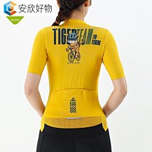 MTP 自行車小帽 腳踏車小帽 安全帽小帽 單車小帽 安全帽內襯帽 遮陽帽 防曬透氣吸濕排汗 小布帽 小帽 歷史價格詳細信息