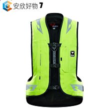 關注立減·限時優惠·兒童泡澡袋 免安裝旅遊小孩摺疊便攜寶寶洗澡盆家用大號桶 沐浴桶 歷史價格詳細信息