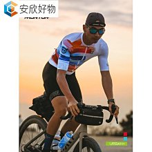 【好物】新款塗鴉wifi電子溫濕度計傳感器室內外數字式溫度濕度感應器 歷史價格詳細信息